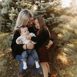 Meet your Posher, Kar